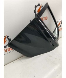 Puerta Trasera Izquierda
