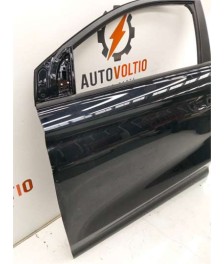 Puerta Delantera Izquierda