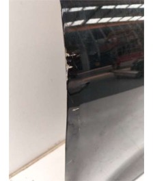 Puerta Delantera Izquierda