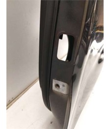 Puerta Delantera Izquierda