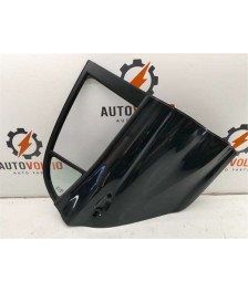 Puerta Trasera Derecha