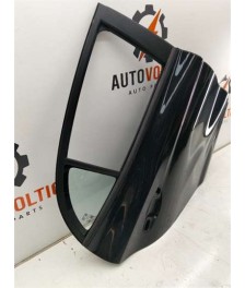 Puerta Trasera Derecha