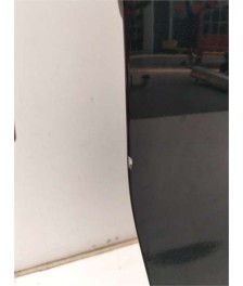 Puerta Delantera Derecha