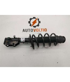 Amortiguador Delantero Izquierdo