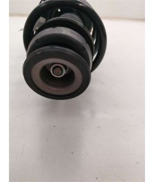 Amortiguador Delantero Izquierdo