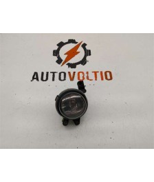 Faro Antiniebla Derecho