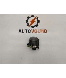 Faro Antiniebla Derecho