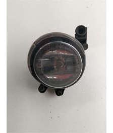 Faro Antiniebla Derecho