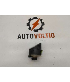 Faro Antiniebla Izquierdo
