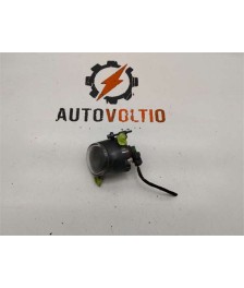 Faro Antiniebla Izquierdo