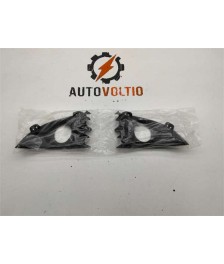 Rejilla Paragolpes Delantero
