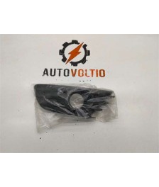 Rejilla Paragolpes Delantero