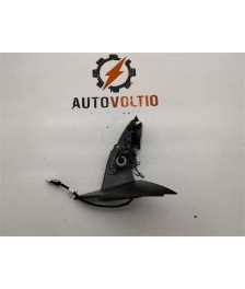 Retrovisor Derecho