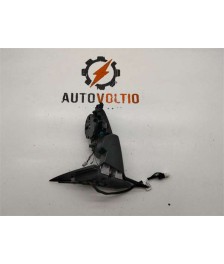 Retrovisor Derecho