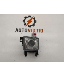 Faro Antiniebla Izquierdo