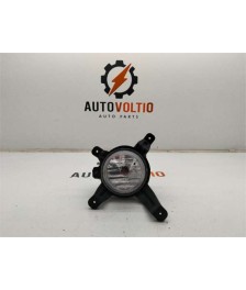 Faro Antiniebla Derecho