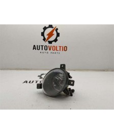 Faro Antiniebla Izquierdo