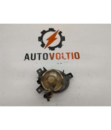 Faro Antiniebla Izquierdo