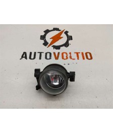 Faro Antiniebla Derecho