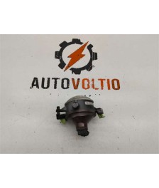 Faro Antiniebla Derecho