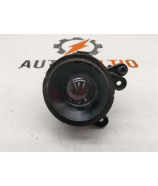 Faro Antiniebla Izquierdo