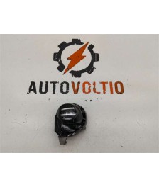 Faro Antiniebla Izquierdo