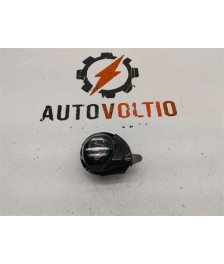 Faro Antiniebla Izquierdo