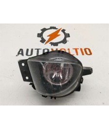Faro Antiniebla Derecho
