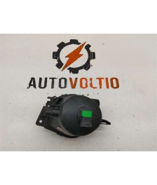 Faro Antiniebla Derecho