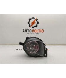 Faro Antiniebla Derecho