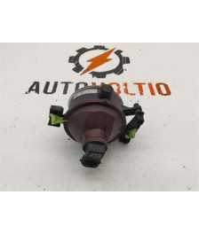 Faro Antiniebla Izquierdo