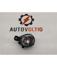 Faro Antiniebla Derecho