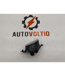 Faro Antiniebla Derecho