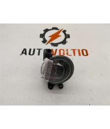 Faro Antiniebla Izquierdo