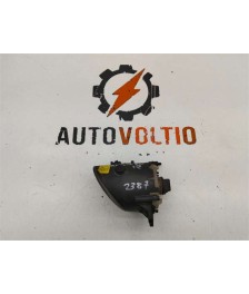Faro Antiniebla Izquierdo