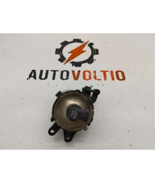 Faro Antiniebla Izquierdo