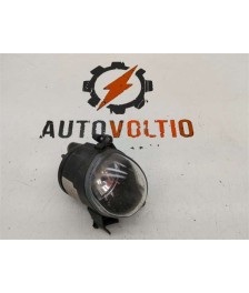 Faro Antiniebla Derecho