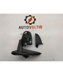Retrovisor Derecho