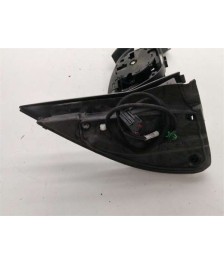 Retrovisor Derecho