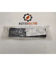 Varios