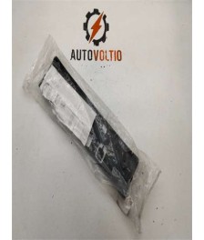 Varios