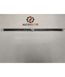 Moldura Puerta Delantera Derecha