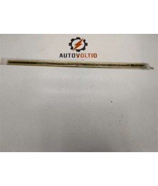 Moldura Puerta Delantera Derecha