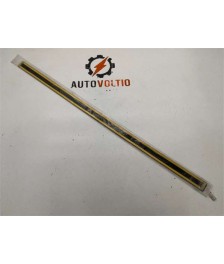 Moldura Puerta Delantera Derecha