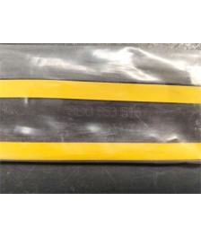 Moldura Puerta Delantera Derecha
