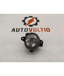 Faro Antiniebla Izquierdo