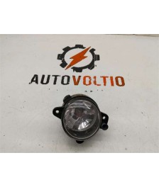 Faro Antiniebla Izquierdo