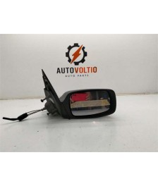 Retrovisor Derecho