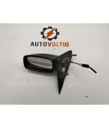 Retrovisor Derecho