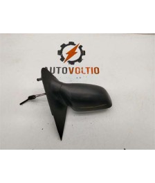 Retrovisor Derecho